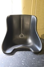 Tillett racing seat for sale  DEESIDE