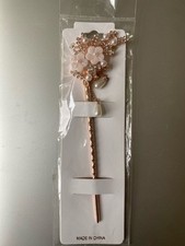 Haarnadel stick pal gebraucht kaufen  Wiesbaden