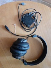 Avantree ht280 kabelloser gebraucht kaufen  Leipzig