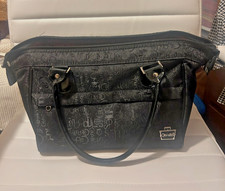 Caboodles envy large for sale  Verona