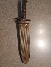 Ww1 m1918 bolo for sale  Doylestown