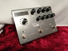 Strymon effettore timeline usato Strymon effettore timeline usato  Spedire a Italy