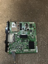 Carte mère 42ld650 d'occasion  Plaintel