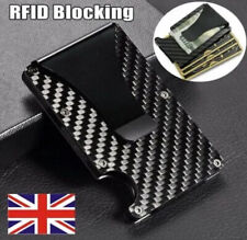 Mens carbon fiber for sale  WICKFORD