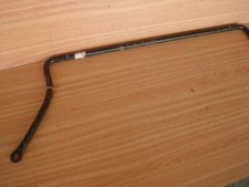 Barra estabilizadora de balanço frontal para Isuzu Pickup KB 9517716250 FABRICANTE DE EQUIPAMENTO ORIGINAL, usado comprar usado  Enviando para Brazil