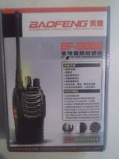 Baofeng 888s d'occasion  Embrun