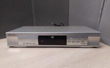 Funai dvd dvp usato  Vigevano