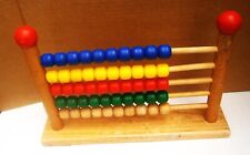 V624 vintage wooden for sale  SWANSEA