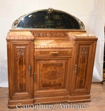 Arts craft cabinet for sale  POTTERS BAR