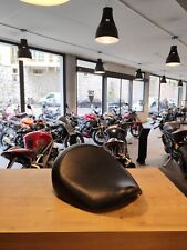 Selle pilote triumph d'occasion  Nice-