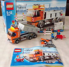 lego 4434 d'occasion lego 4434 d'occasion Ribérac