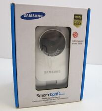 Samsung snh v6110bn for sale  DERBY