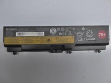 Lenovo thinkpad t530 gebraucht kaufen  Altena
