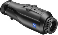 Zeiss dti 25 gebraucht kaufen  Erfurt