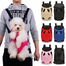 Pet carrier shoulder for sale  UK