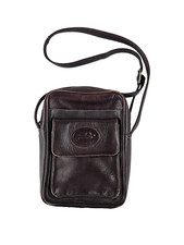 American angel crossbody for sale  Ronan