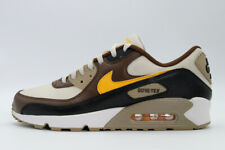 Nike Air Max 90 GTX Sneakersy Buty Męskie buty sportowe Buty do biegania na sprzedaż  Wysyłka do Poland