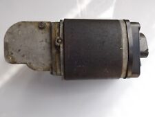 Morris series austin for sale  GILLINGHAM