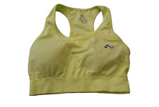 New seam free for sale  TIPTON