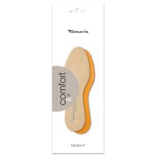 Tamaris touch memory gebraucht kaufen  Schwerin