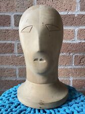 Rare vintage wooden for sale  MALVERN