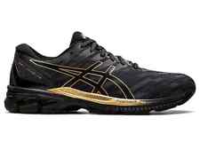 Asics gel jadeite for sale  BOLTON