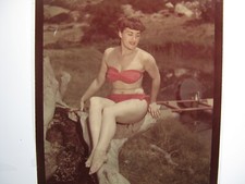 1950 lot amateur for sale  Midway City