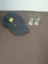 Casquette ricard bleu d'occasion  Arles-sur-Tech