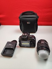 Nikon d3300 camera for sale  Santa Fe