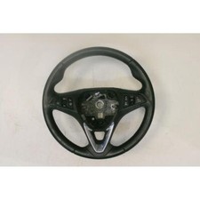 Volante per opel usato  Bedizzole