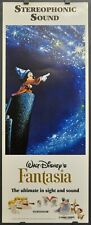 Fantasia 1977 original d'occasion  Expédié en Belgium