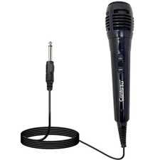 Microfono dinamico canta usato Microfono dinamico canta usato  Settimo Torinese