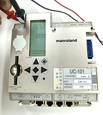 Servo controlador Man Roland UC-100 comprar usado  Enviando para Brazil