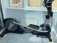 Nordic crosstrainer for sale  TAMWORTH