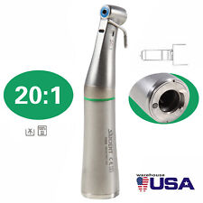 Dental surgical led for sale  Gresham