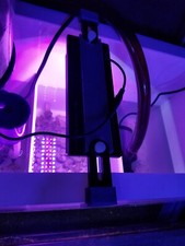 Refugium light wsr for sale  Grand Junction