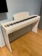 Kawai piano inklusive gebraucht kaufen  Frankenthal