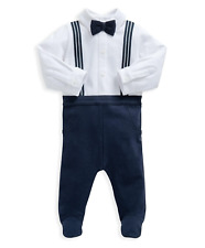 Mamas papas baby for sale  UK