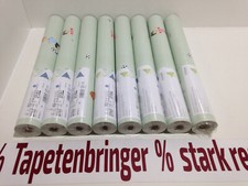 Papiertapete 36767 kindertapet gebraucht kaufen  Grevenbroich