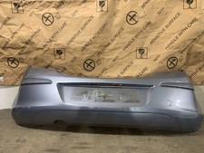 Pel corsa riginal gebraucht kaufen  Bochum