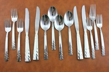 Pieces oneida usa for sale  Fruitland Park