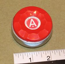 Red american shuffleboard for sale  Las Vegas