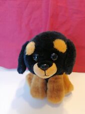Hund rottweiler baby gebraucht kaufen  Elsenfeld