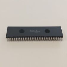 Usado, Circuito integrado HD68HC000P12 HITACHI X1PC comprar usado  Enviando para Brazil