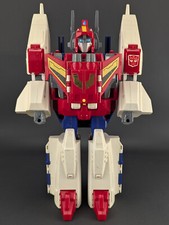Transformers victory star for sale  Leola