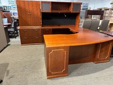 Left hand shape for sale  Cleveland
