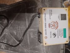 Igs 061 co2 for sale  Tampa
