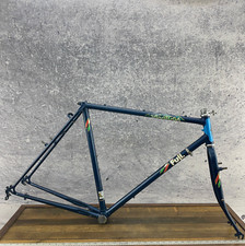 Vintage fuji saratoga for sale  Neenah
