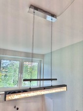 pendelleuchte kristallen gebraucht kaufen pendelleuchte kristallen gebraucht kaufen Oberursel (Taunus)
