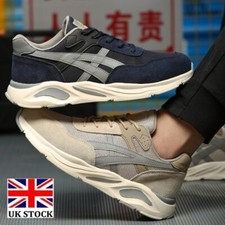 Mens lightweight safety for sale  GLASGOW